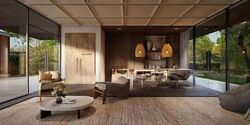 Sora (D22), Apartment #570693341
